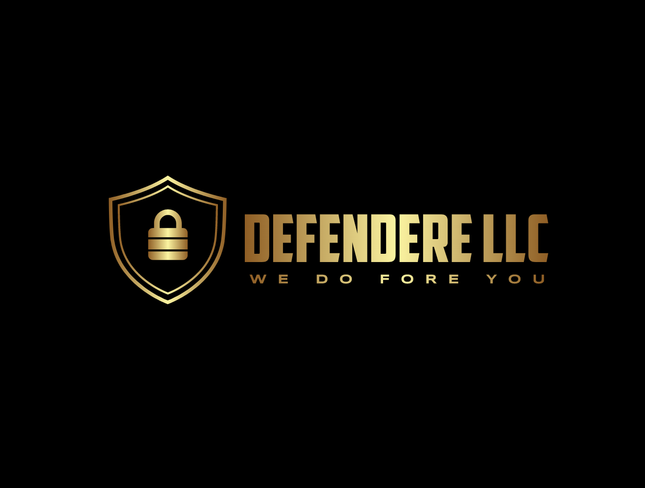 Defendere LLC